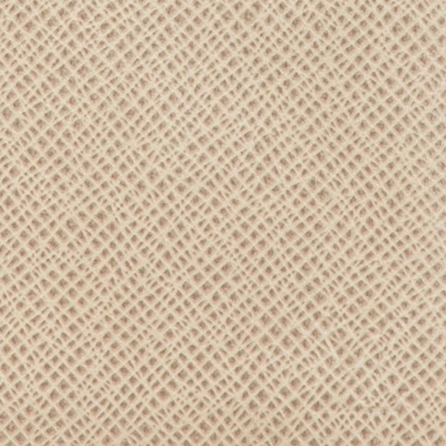 ルイ ヴィトン タイガ ポシェット クレ コインケース M32604 ベージュ レザー レディース LOUIS VUITTON 【中古】_5