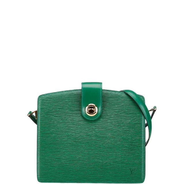 ルイヴィトン エピ レザー ショルダーバッグ ルイ ヴィトン エピ ルイヴィトン エピ レザー ショルダーバッグ ルイ ヴィトン エピ