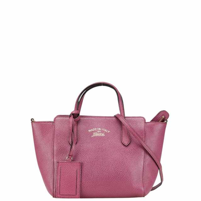 GUCCI ショルダーバッグ 2way レディース GUCCI ショルダーバッグ 2way レディース