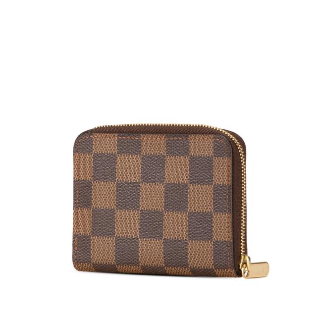ヴィトン ダミエ コインケース ストア LOUIS VUITTON ダミエ コイン