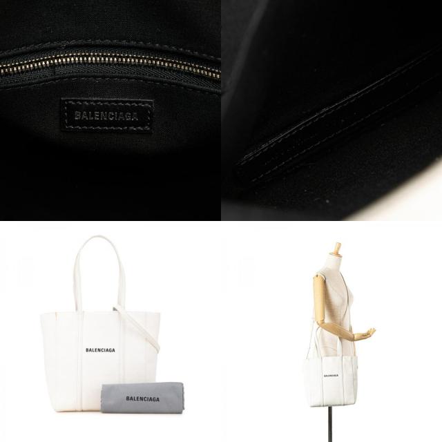 バレンシアガ キャンバス エブリデイ 2way バッグ 551810 楽天市場】BALENCIAGA バレンシアガ 551810 エブリデイ トート