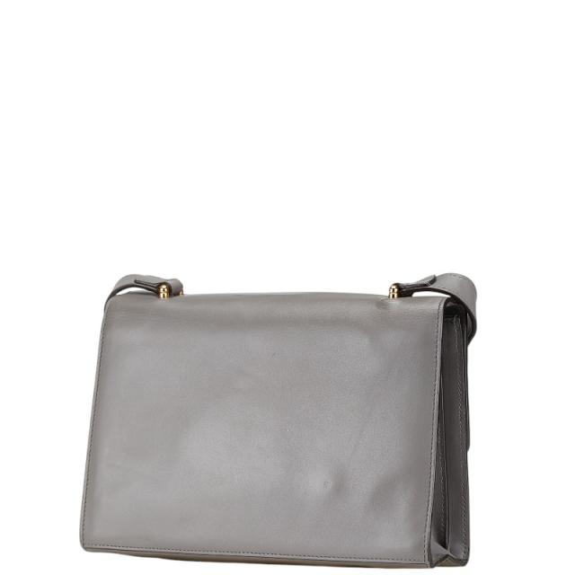 アニマルクリーナー（カメ オレンジ）I-103｜の通販はソフマップ