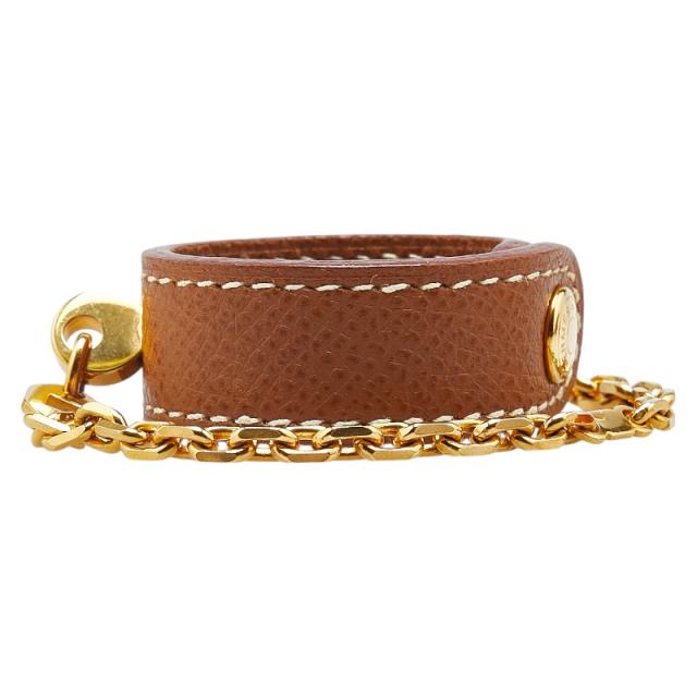 エルメス グローブホルダー ゴールド エルメス グローブホルダー