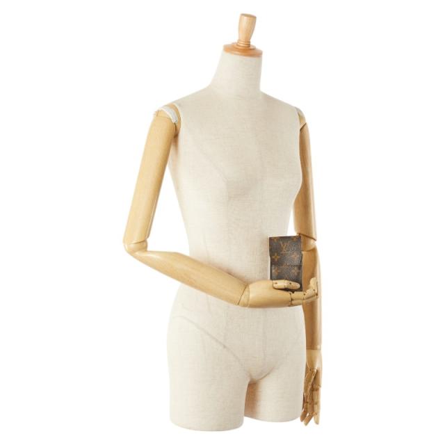 フィル・コリンズisバスター 1981-88 ベスト盤 ☆未発売 レア