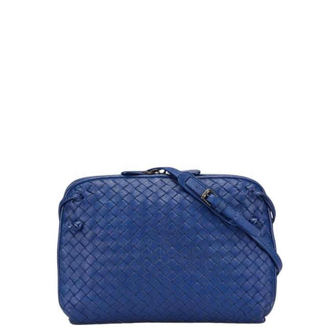 トリーバーチ バッグ TORY BURCH ナイロン メッシュ レザー チェック柄