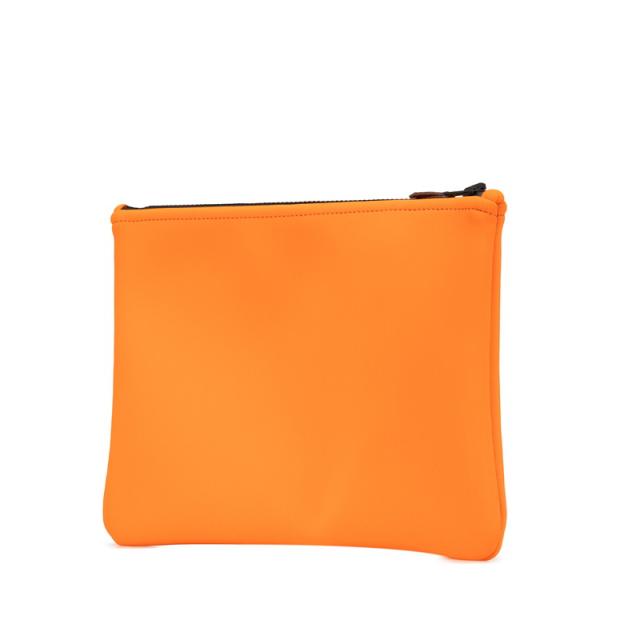 エルメス トゥルースフラット ネオバンMM クラッチバッグ