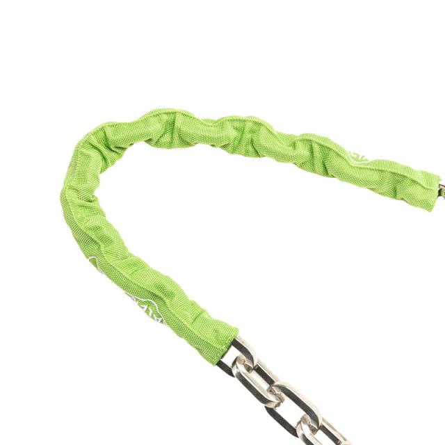 バレンシアガ スーベニア ウエストバッグ ボディバッグ 518163 ブラック グリーン レザー レディース BALENCIAGA 【中古】_6