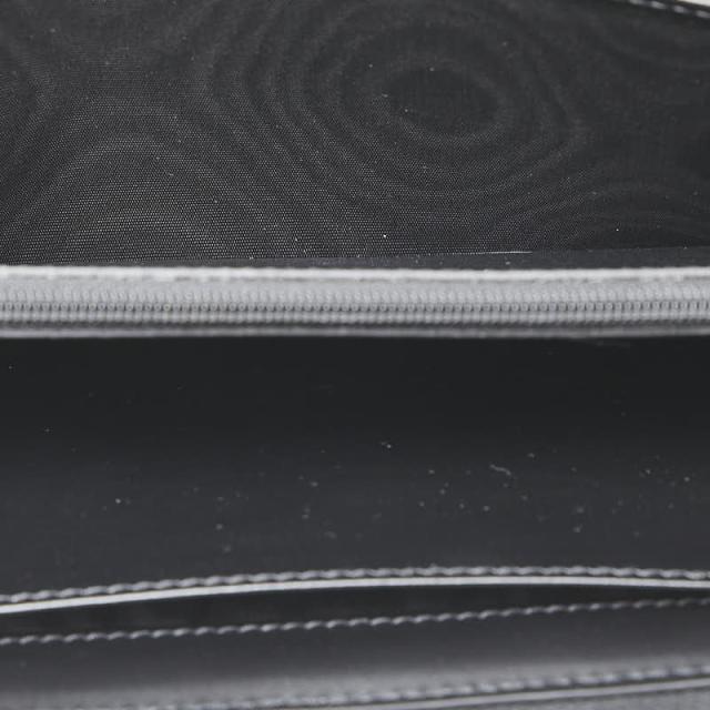 グッチ GGエンボス ジップアラウンド オーガナイザー 長財布 625563