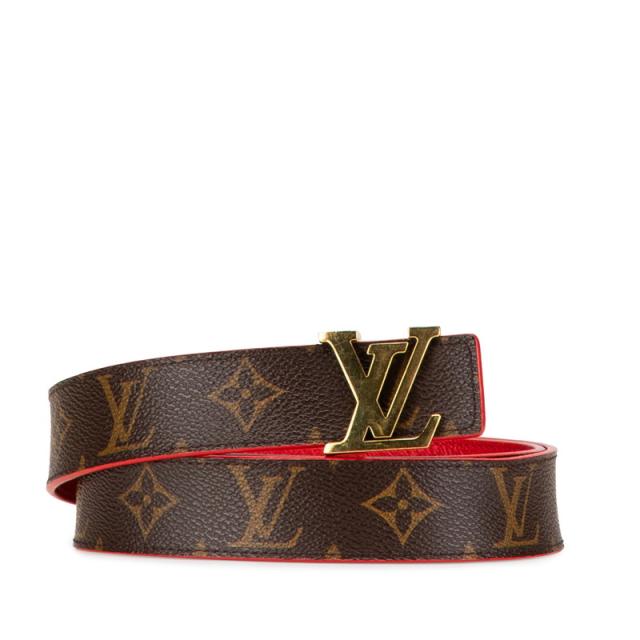 LOUIS VUITTON ルイヴィトン ヴィンテージ ベルト モノグラム 楽天市場】LOUIS VUITTON ルイ ヴィトン モノグラム オールド