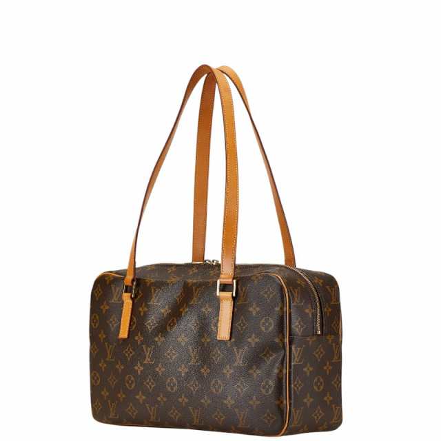 楽天市場】【バッグ】LOUIS VUITTON ルイ ヴィトン モノグラム