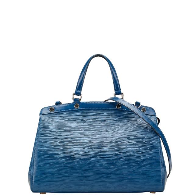 ✨美品✨ヴィトン ショルダーバッグ タイガ デルスー エセピア A4可能 レザー 楽天市場】【バッグ】LOUIS VUITTON ルイ ヴィトン タイガ