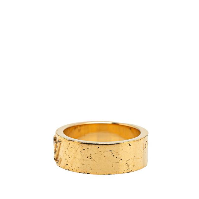 LOUIS VUITTON バーグLVインスティンクト M00513 リング 国内直営即発】LV バーグ・LVインスティンクト セット2 リング