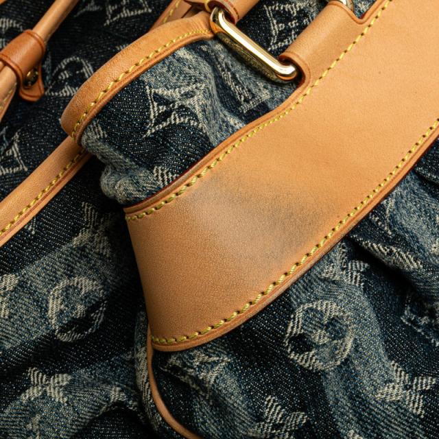 ♡ ☆専用☆ のり無し】FE-74789 (旧)FE-6711 サンゲツ 壁紙/クロスの激安