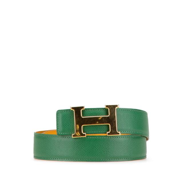 【限定値下中】HERMES コンスタンスリバーシブルベルト 65 最終値下げ HERMES コンスタンス リバーシブル ベルト