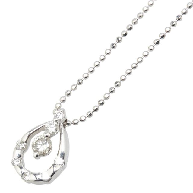 丸山彩　ロフト　缶バッジ Twinkle Party! ver.　80個 丸山彩 ロフト 缶バッジ Twinkle Party! ver. 80個 丸山彩 ロフト 缶