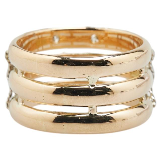 Pt950 K18YG 0.23ct コンビカラー ダイヤモンド リング 送料無料 人気 ダイヤリング プラチナ pt950 18金 イエローゴールド 可愛い コンビ 送料無料 AU-0323 天然ダイヤモンド1.00ct K18YG⁄PT950リング 鑑別書付 | VENUS TEARS