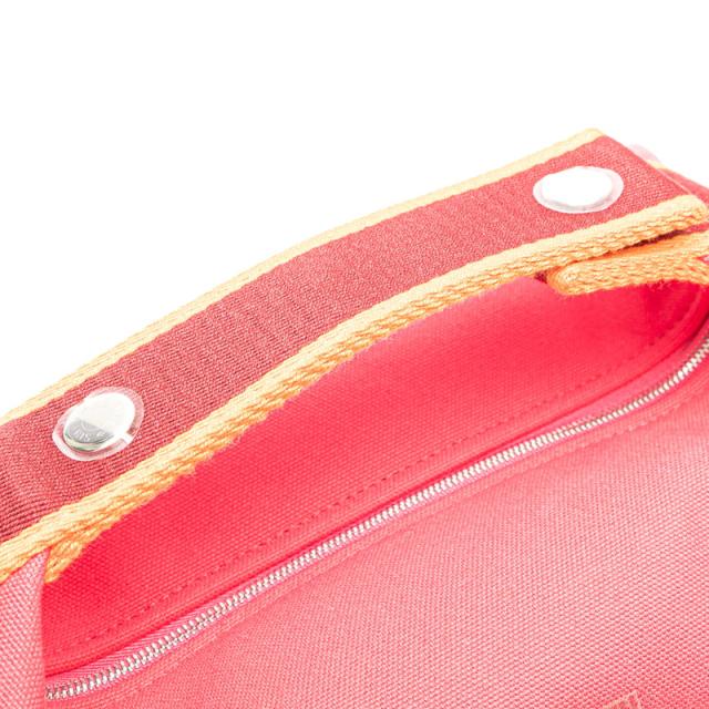 HERMES エルメス BALENCIAGA バレンシアガ 等 ネクタイ 10点セット まとめ売り メンズ ブルー系 グリーン系 等 シルク100 中古 HERMES(エルメス) サイズ:XL セリエボタン スウェット ジップアップ