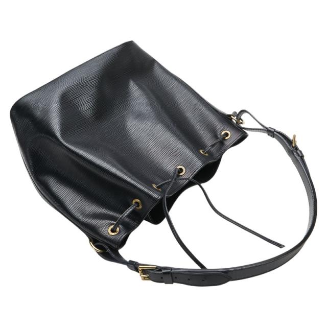 ルイ・ヴィトン エピ プチ ノエ ショルダーバッグ M59012 楽天市場】【バッグ】LOUIS VUITTON ルイ ヴィトン エピ