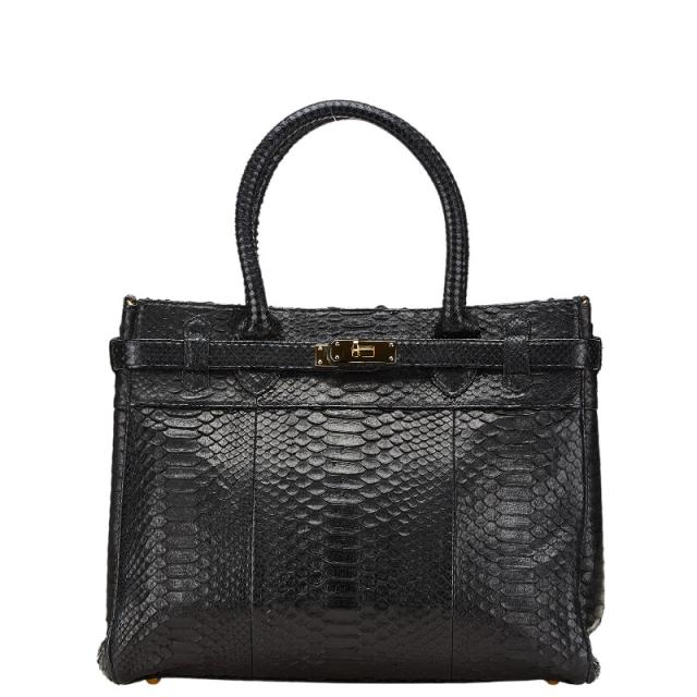 フェイラー（FEILER）/ハイジ ラウンドファスナー長財布 HE−241466