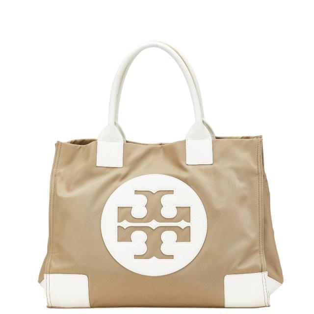 楽天市場】TORY BURCH(トリーバーチ) チェーン トートバッグ