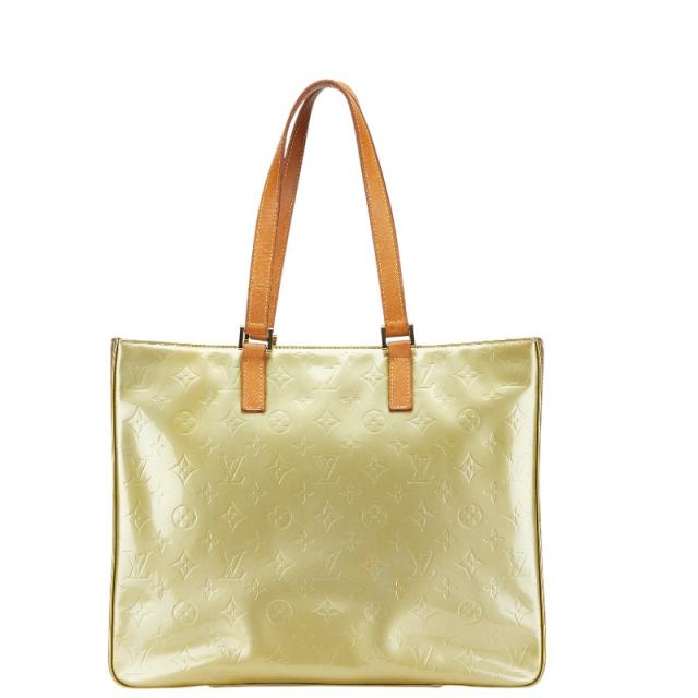 LOUIS VUITTON ヴェルニ コロンバス トートバッグ YPS_googlebuy_nowaku_2509_03.png