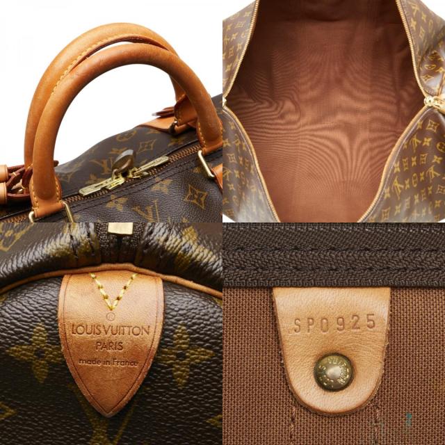 LOUIS VUITTON キーポル60 M41422 モノグラム ネームタグ LOUIS VUITTON キーポル60 M41422 モノグラム ネームタグ - メルカリ