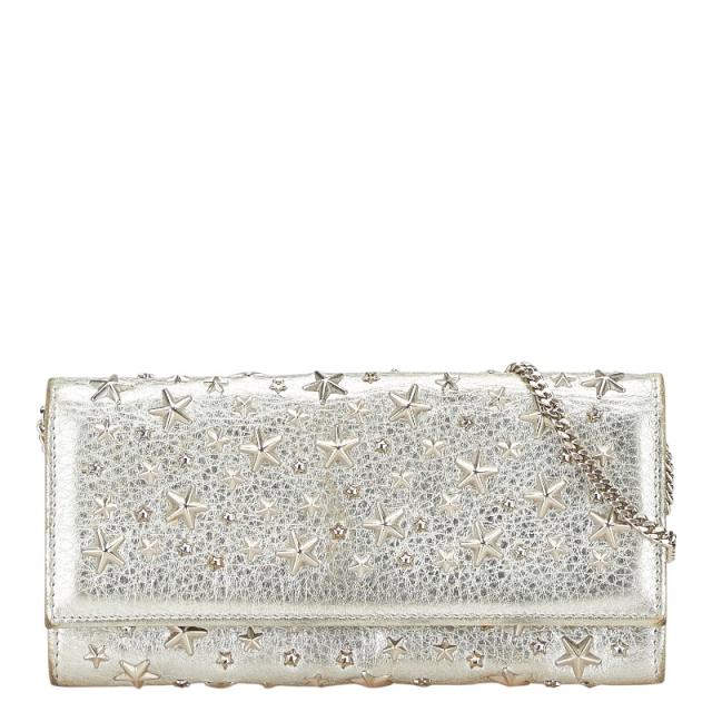 ☆本 キャプテンフューチャー Eハミルトン/野田卓雄先生/東映動画/NHK