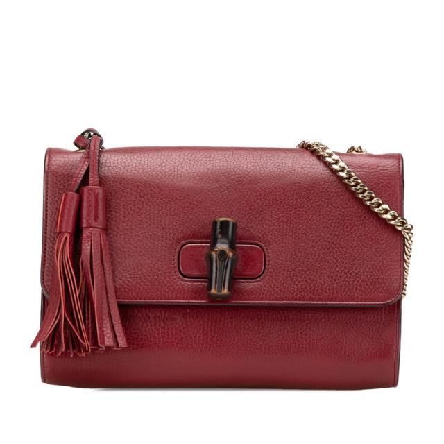 デニム×チェリーが華やか♪】LouisVuitton×TM マヤ サンダル