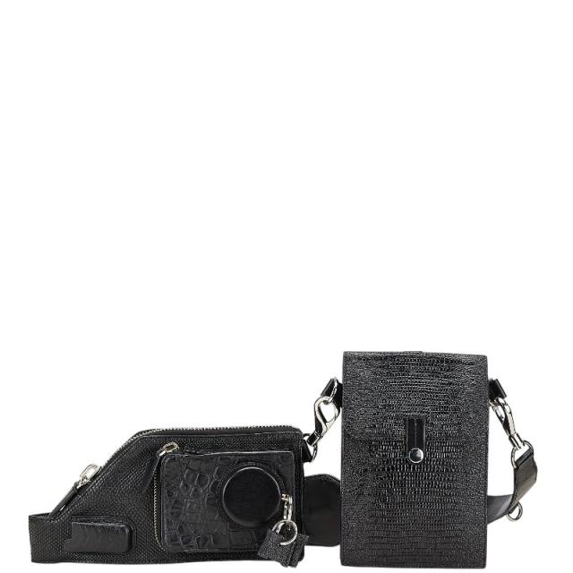 BOTTEGA VENETA ボッテガヴェネタ ボディバッグ222310 BOTTEGAVENETA ボッテガヴェネタ ボディバッグ 222310