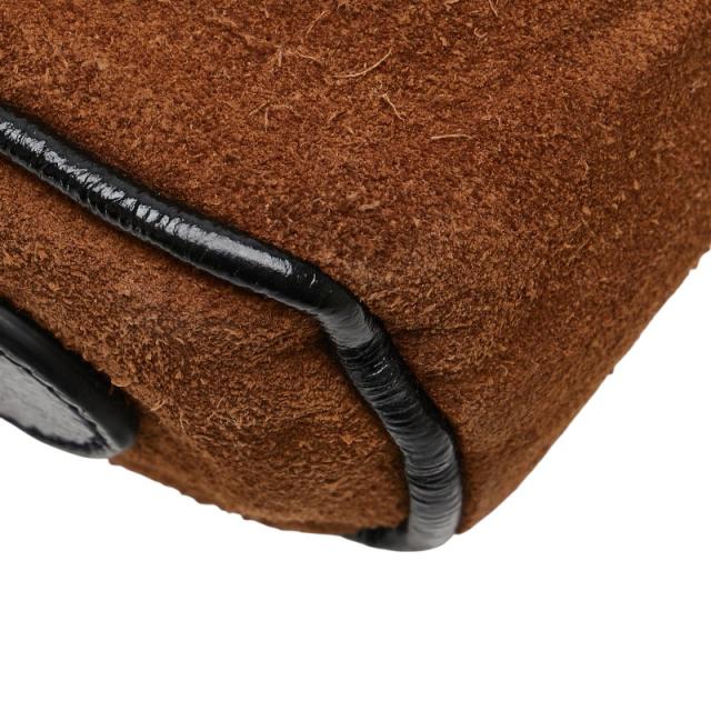 グッチ シェリー オフィディア 斜め掛け ショルダーバッグ 573321