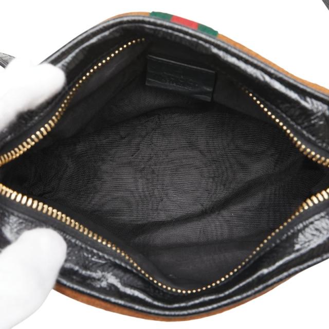 グッチ シェリー オフィディア 斜め掛け ショルダーバッグ 573321