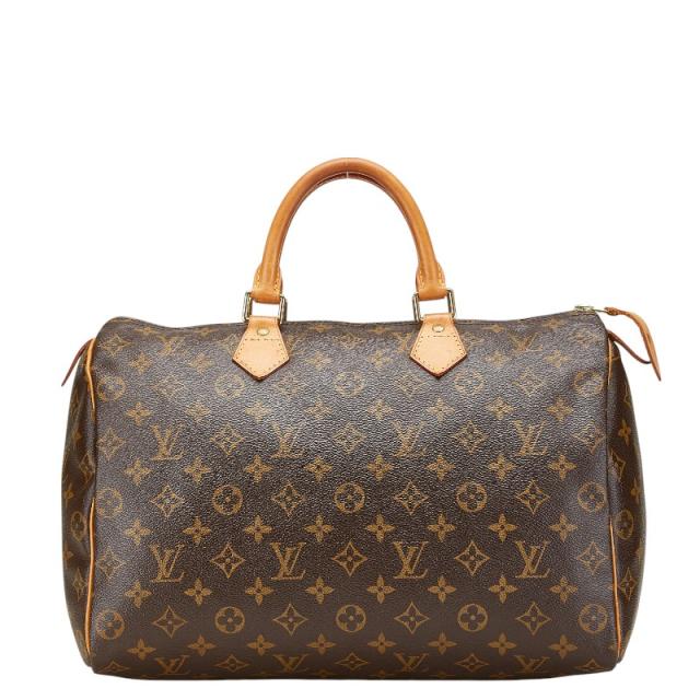 □新品□未使用□ CELINE セリーヌ ウール100％ 半袖 ニット トップス