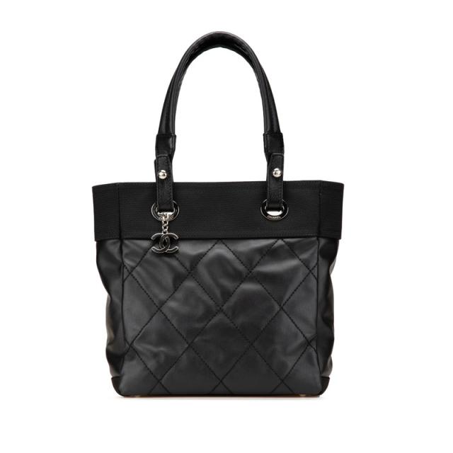 MACKINTOSH PHILOSOPHY マッキントッシュ フィロソフィー ビジネス