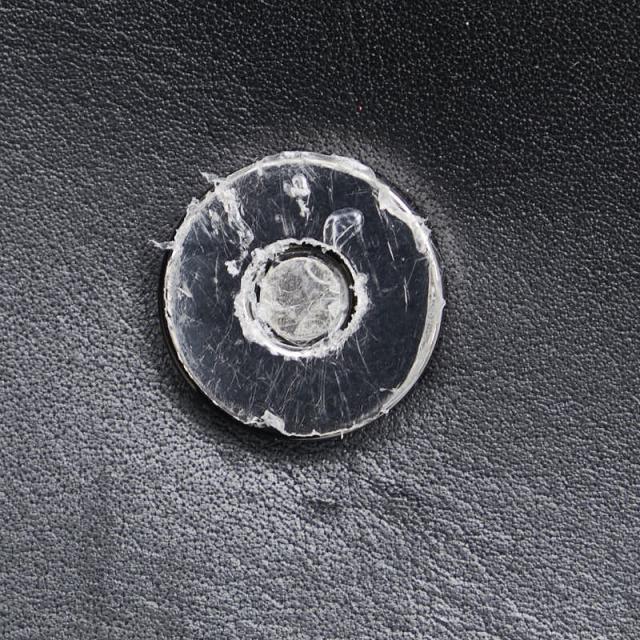 アガベ チタノタ ブラックドラゴン 活着株鉢ごと 🌿Agave titanota