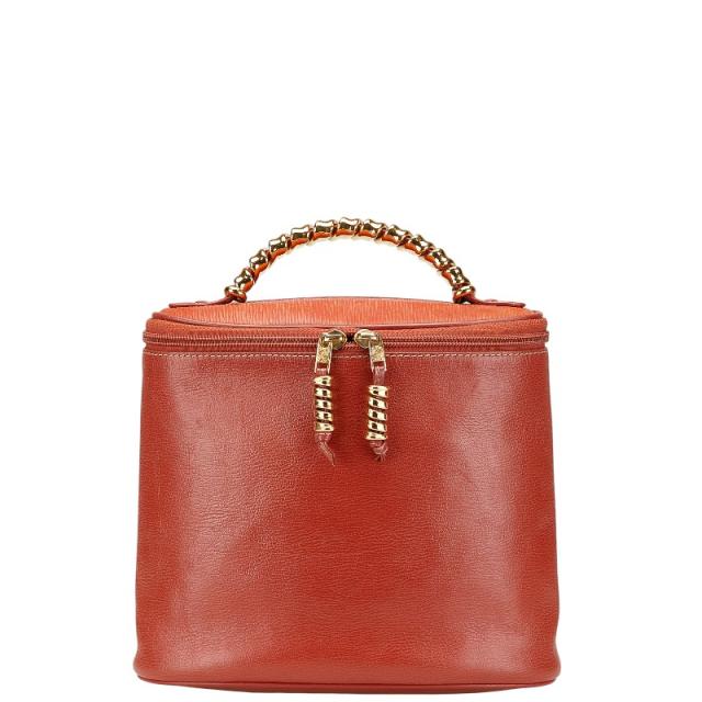LOEWE ロエベ ボストンバック 大容量 旅行 キャリー 2way ブラウン LOEWE ロエベ ボストンバック 大容量 旅行 キャリー 2way