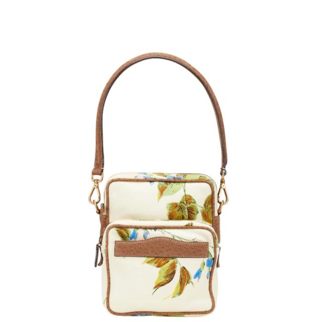 美品 プラダ PRADA 三角プレート テスート ハンドバッグ ミニボストン 美品 PRADA プラダ トートバッグ ハンドバッグ ミニボストン