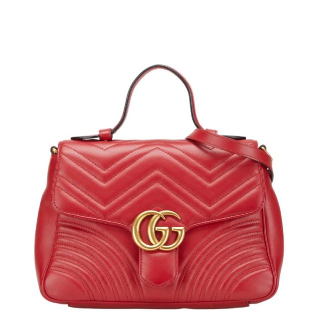 正規品 メンズ レディース ARUKAN TAKAYAARUKAN TAKAYA 通勤 通学 記念