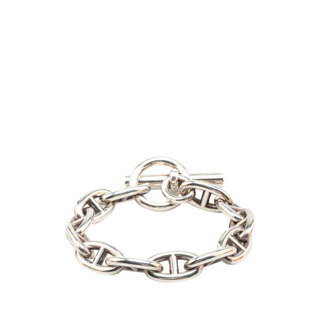 HERMES シェーヌダンクルgm12コマ HERMES シェーヌダンクル gm12 コマ