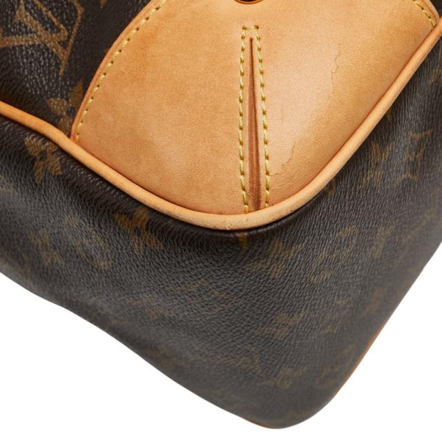 新品・長袖・インテル100周年記念』ハビエル・サネッティ サネッティが