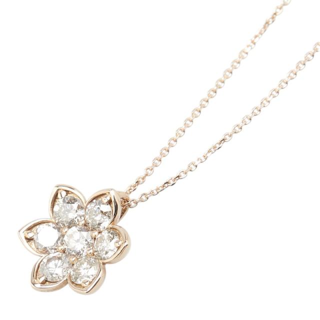 クロムハーツ RNG&No5 DGGR キーリング#5ダガー シルバーキーリング