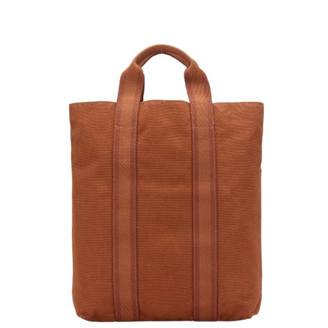 【HERMES 】エルメス ニューフールトゥ カバス トートバッグ 楽天市場】【バッグ】HERMES エルメス ニューフールトゥ カバス