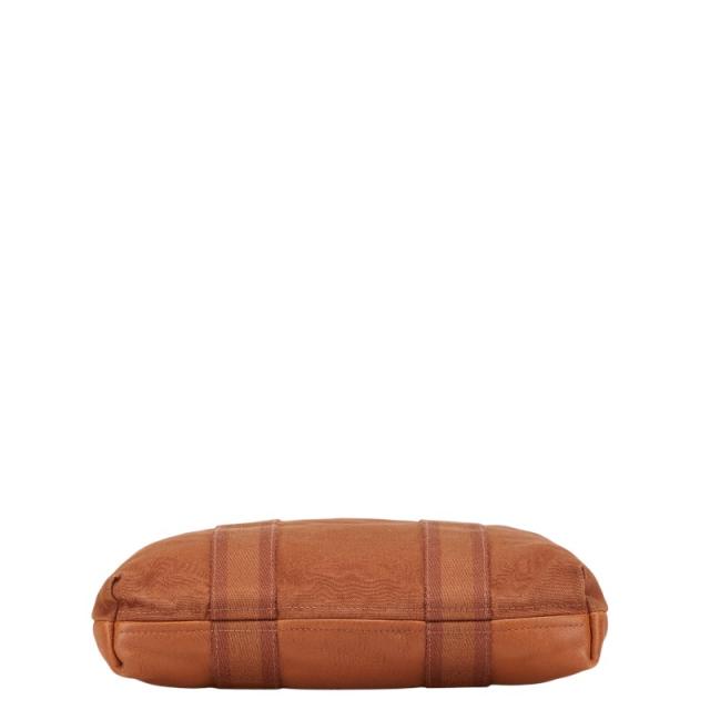 エルメス キャンバス レザー フールトゥ トートバッグ 楽天市場】HERMES【エルメス】フールトゥMM トートバッグ