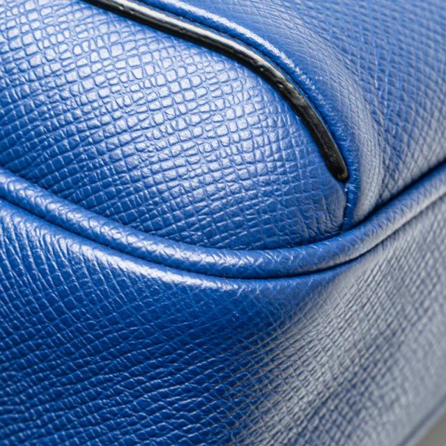 ルイ ヴィトン タイガ バムバッグ アウトドア ボディバッグ ウエスト