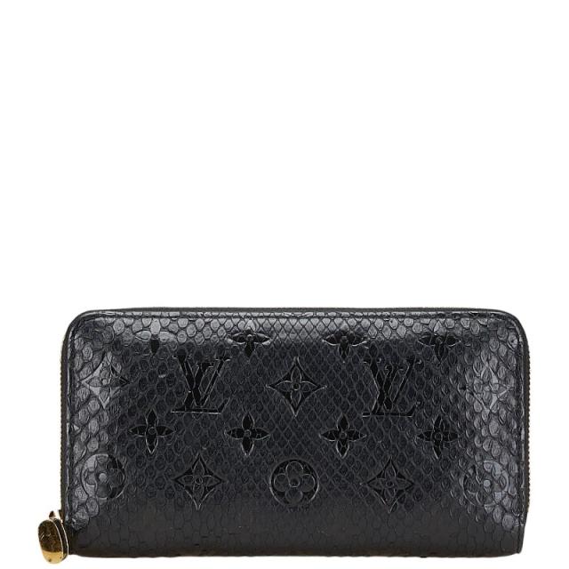 モンブラン 115841 ナイトフライト トラベルウォレット ラウンドジップ モンブラン 115841 ナイトフライト トラベルウォレット ラウンドジップ