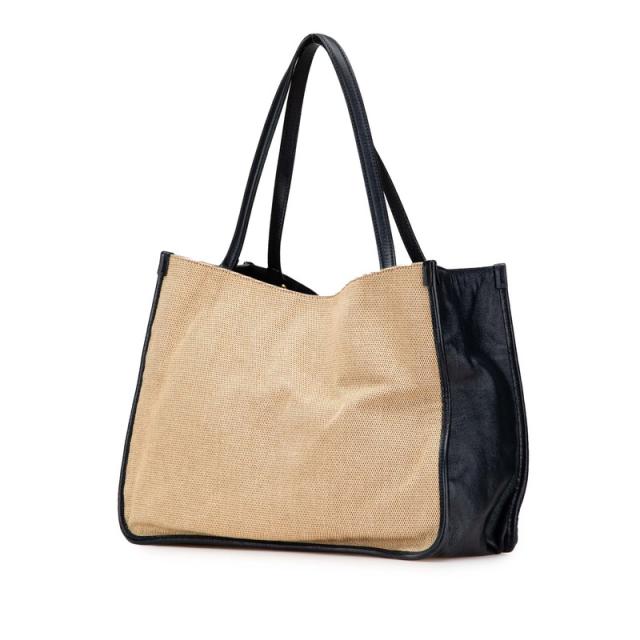 グッチ ホースビット トートバッグ ショルダーバッグ 623694 ベージュ