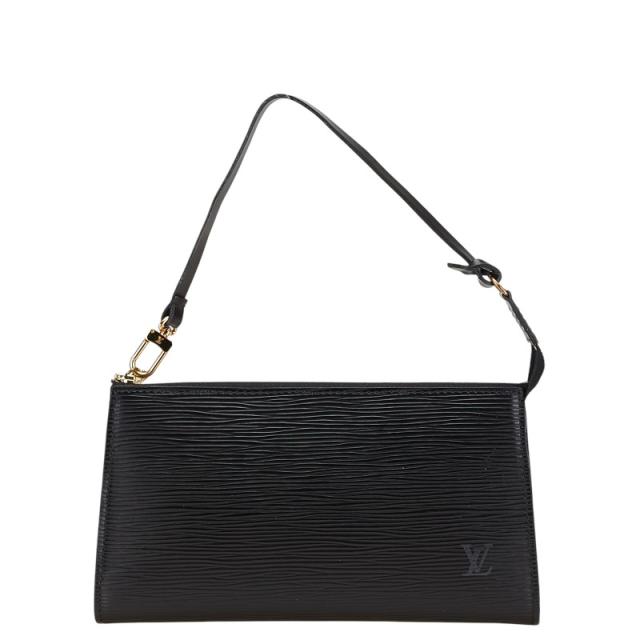 ルイヴィトン オーバーニュ ダミエ ショルダーバッグ ダミエキャンバス