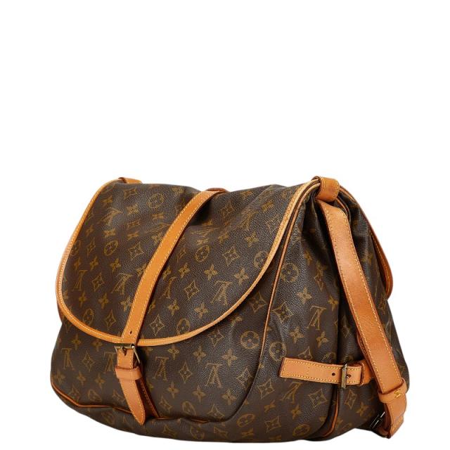 ルイヴィトン ダミエ パピヨン ルイヴィトン ハンドバッグ ダミエ