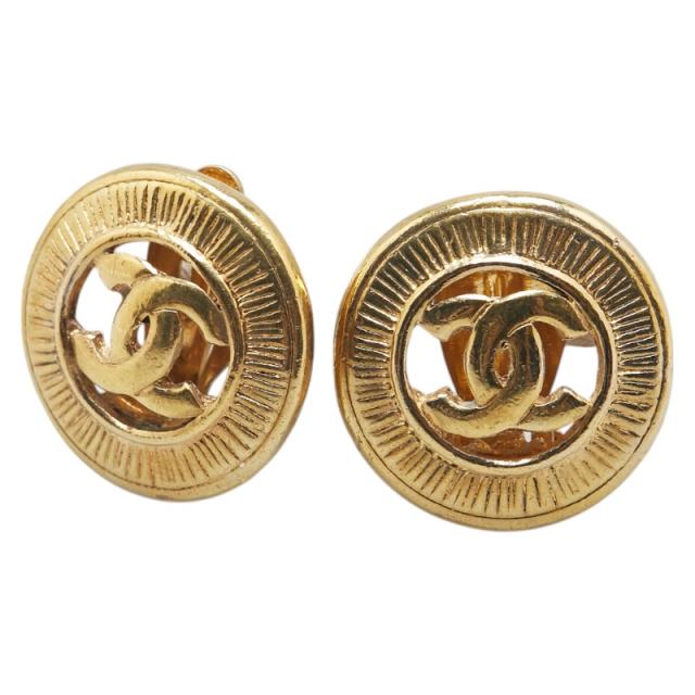 ブルガリ　キーホルダーchipoloONE付き 楽天市場】BVLGARI ブルガリブルガリ メンズキーチェーン付き6連
