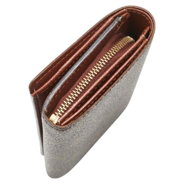 ⑤【希少】極太特大ドラセナドラコ※本物 ※引き取り限定【埼玉県草加市内】 ⑤【希少】極太特大ドラセナドラコ※本物 ※引き取り限定【埼玉県