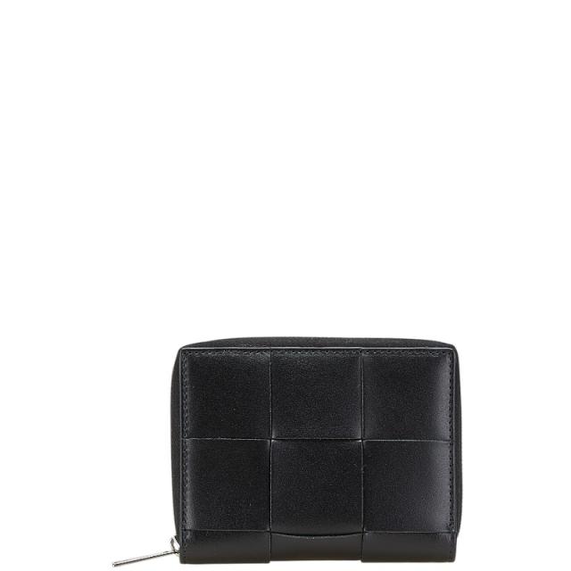 クロコダイル 財布 二つ折り ブランド 二つ折り財布 クロコ クリード